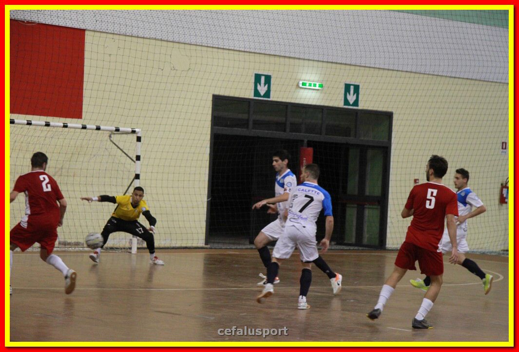 191019 Real Regalbuto 107.jpg